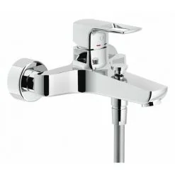 NOBILI Mitigeur Bain/douche Acquario