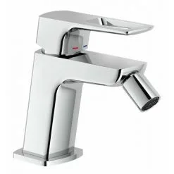 NOBILI Mitigeur Bidet Acquario