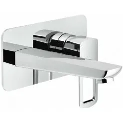 NOBILI Mitig Lavabo Acquario Bec 200e