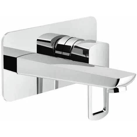 NOBILI Mitig Lavabo Acquario Bec 200e 1 NOBILI Mitig Lavabo Acquario Bec 200e