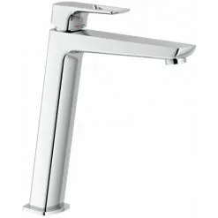 NOBILI Mitigeur Lavabo Haut Acquario