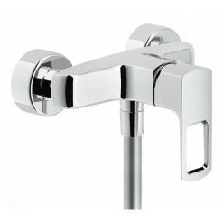 NOBILI Mitigeur Douche Acquario