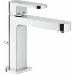 NOBILI Mitigeur Lavabo Up 153