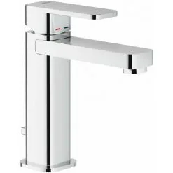 NOBILI Mitigeur Lavabo Loop