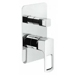 NOBILI Mitigeur Bain/douche Acquario