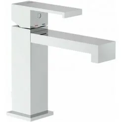 NOBILI Mitigeur Lavabo Mia