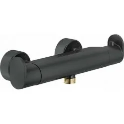 NOBILI Mitigeur Douche Thermost Up