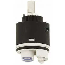 MB EXPERT Cartouche Mitigeur Rcr438