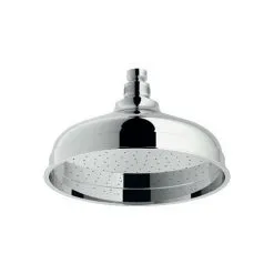 Pomme De Douche Pivotante Classic Line Nobili AD139/12CR | Chromé - Chromé
