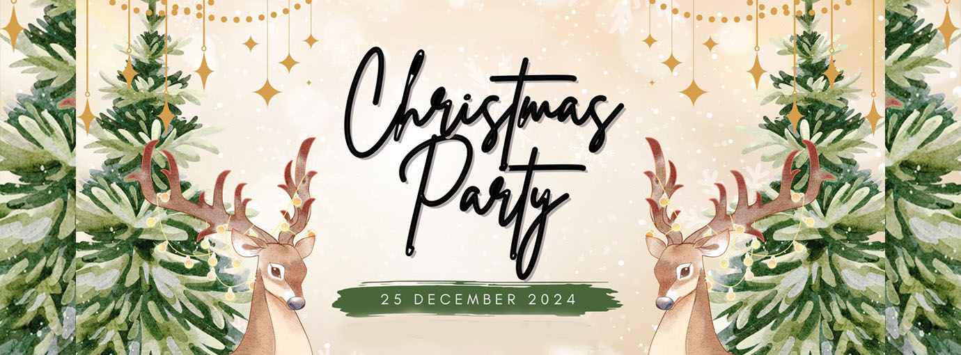 France NOBILI Soldes Boutique 1 France NOBILI Soldes Boutique -France NOBILI Soldes Boutique 21 1